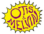 Otis & Melvin